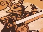 Stories The Path of Destinies: Tráiler Argumental