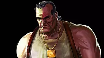 Anunciado Shakedown Hawaii, secuela del notable Retro City Rampage