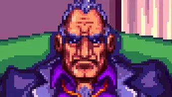 Shakedown Hawaii: Tráiler de Anuncio