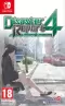 Disaster Report 4: Summer Memories
