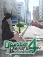 Disaster Report 4: Summer Memories PC