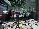 Disaster Report 4 Summer Memories - Imagen PS4