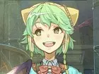 Atelier Shallie Plus: Alchemists of the Dusk Sea