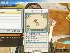 Atelier Shallie Plus - Imagen Vita