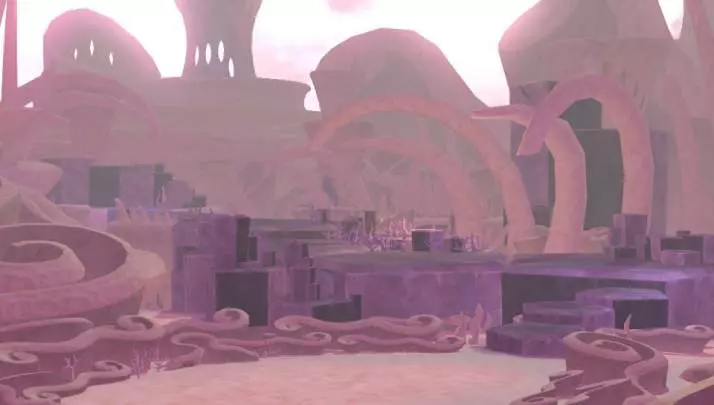 Atelier Shallie Plus