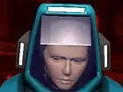 Tharsis