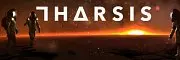 Carátula de Tharsis - Mac