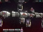 Tharsis - Imagen PC