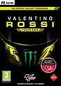 Valentino Rossi: The Game PC