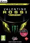 Valentino Rossi: The Game
