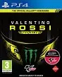 Valentino Rossi: The Game PS4