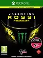 Valentino Rossi: The Game Xbox One