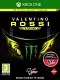 Valentino Rossi: The Game