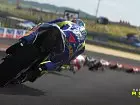 Valentino Rossi The Game