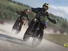Valentino Rossi The Game - Imagen