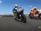 Valentino Rossi The Game - Imagen PC