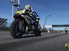 Valentino Rossi The Game
