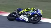 Valentino Rossi The Game: Teaser de Anuncio