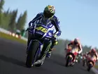 Valentino Rossi The Game: MotoGP 2016