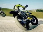 Valentino Rossi The Game: Tráiler de Lanzamiento