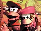 Donkey Kong Country 2: Diddy's Kong Quest