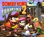 Donkey Kong Country 2: Diddy's Kong Quest Wii U