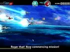 DariusBurst Chronicle Saviours - Imagen PC