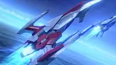 DariusBurst Chronicle Saviours: Tráiler de Gameplay