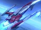 DariusBurst Chronicle Saviours: Tráiler de Gameplay