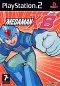 Mega Man X8