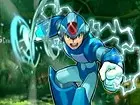 Mega Man X8: Trailer oficial