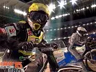 FIM Speedway Grand Prix 15 - Imagen