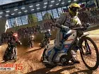 FIM Speedway Grand Prix 15 - Imagen PC