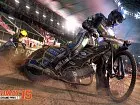 FIM Speedway Grand Prix 15 