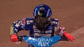 FIM Speedway Grand Prix 15: Estrategia y Tácticas: Cómo Nace un Campeón