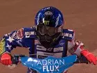 FIM Speedway Grand Prix 15: Estrategia y Tácticas: Cómo Nace un Campeón