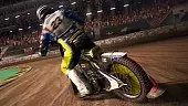 FIM Speedway Grand Prix 15: Tráiler de Lanzamiento