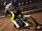 FIM Speedway Grand Prix 15: Tráiler de Lanzamiento