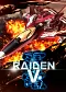 Raiden V