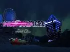 Space Overlords - Imagen