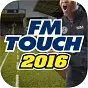 Football Manager Touch 2016 PC