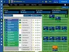 Football Manager Touch 2016 - Imagen PC