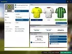 Football Manager Touch 2016