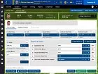 Football Manager Touch 2016 - Imagen