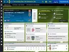 Football Manager Touch 2016 - Imagen PC