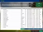 Football Manager Touch 2016