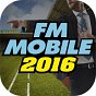 Football Manager Mobile 2016