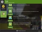 Football Manager Mobile 2016 - Imagen