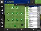 Football Manager Mobile 2016 