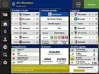 Football Manager Mobile 2016 